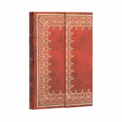Paperblanks FEUILLE D’OR FLEXI