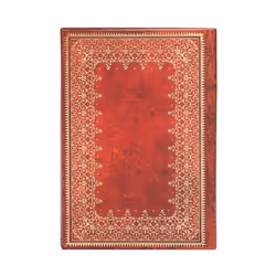 Paperblanks FEUILLE D’OR FLEXI