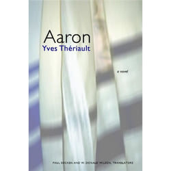 ISBN Aaron