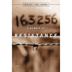 ISBN 163256