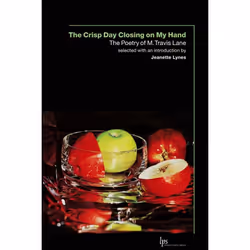 ISBN The Crisp Day Closing on My Hand, Anglais, Livre broché, 102 pages