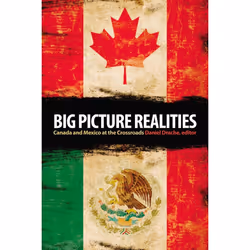ISBN Big Picture Realities, Anglais, Livre broché, 312 pages