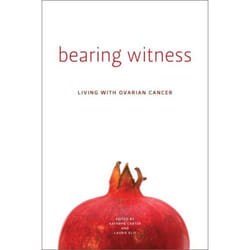 ISBN Bearing Witness