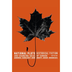 ISBN National Plots