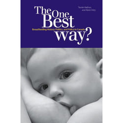 ISBN The One Best Way?