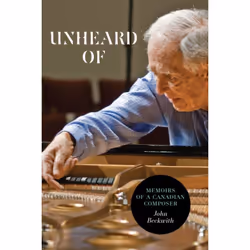 ISBN Unheard Of, Anglais, Livre broché, 408 pages