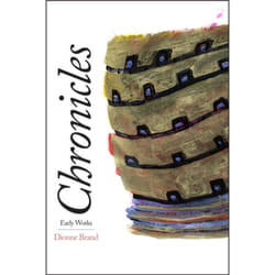 ISBN Chronicles livre Anglais Livre broché 180 pages