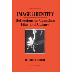 ISBN Image and Identity, Anglais, Livre broché, 502 pages
