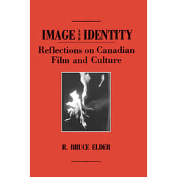 ISBN Image and Identity