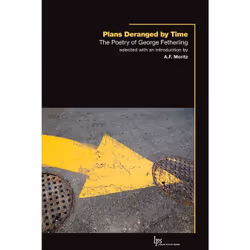 ISBN Plans Deranged by Time, Anglais, Livre broché, 82 pages