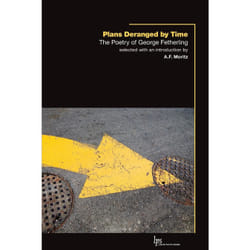 ISBN Plans Deranged by Time livre Anglais Livre broché 82 pages