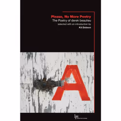 ISBN Please, No More Poetry, Anglais, Livre broché, 87 pages
