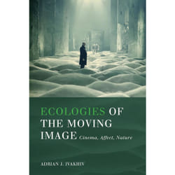 ISBN Ecologies of the Moving Image