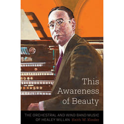 ISBN This Awareness of Beauty Couverture rigide