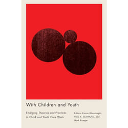 ISBN With Children and Youth