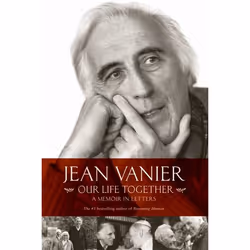 ISBN Our Life Together, Livre de poche, 592 pages