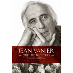 ISBN Our Life Together livre Livre de poche