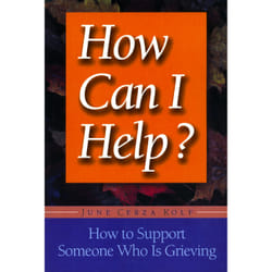 ISBN How Can I Help? livre Education Anglais