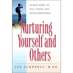 ISBN Nurturing Yourself And Others livre Santé, esprit et corps Anglais