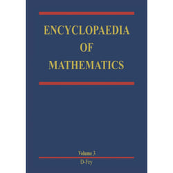 ISBN 9781556080029 livre Anglais Couverture rigide 492 pages