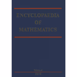 ISBN 9781556080036, Anglais, Couverture rigide, 516 pages