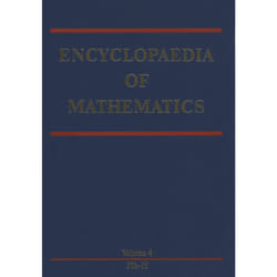 ISBN 9781556080036 livre Anglais Couverture rigide 516 pages