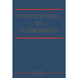 ISBN 9781556080050 livre Anglais Couverture rigide 546 pages