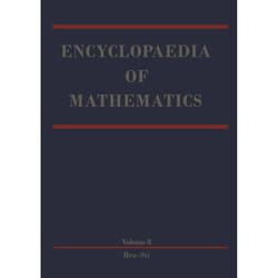 ISBN 9781556080074 livre Anglais Couverture rigide 540 pages