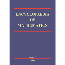 ISBN 9781556080098, Anglais, Couverture rigide, 732 pages