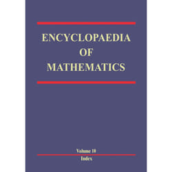 ISBN 9781556080098 livre Anglais Couverture rigide 732 pages