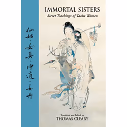 ISBN Immortal Sisters, Livre broché, 120 pages