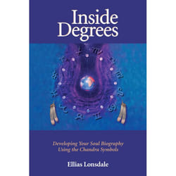 ISBN Inside Degrees livre