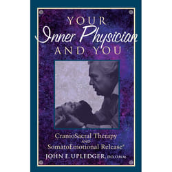 ISBN Your Inner Physician and You livre