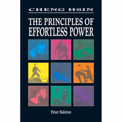 ISBN Cheng Hsin, Livre broché, 208 pages