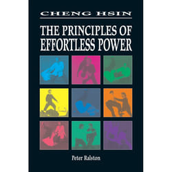 ISBN Cheng Hsin livre