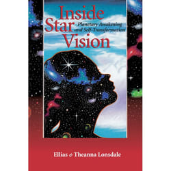 ISBN Inside Star Vision livre
