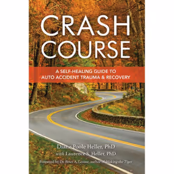 ISBN Crash Course, Livre broché, 232 pages