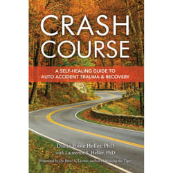 ISBN Crash Course livre
