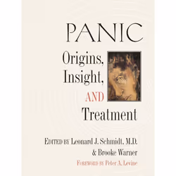 ISBN Panic, Livre broché, 448 pages