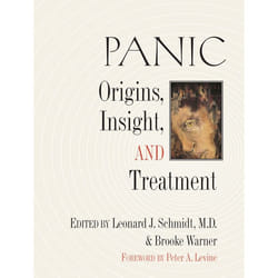 ISBN Panic livre Livre broché 448 pages
