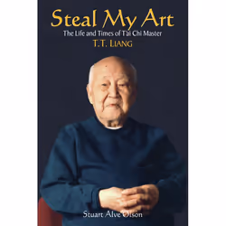 ISBN Steal My Art, biographie, Anglais, Livre broché, 208 pages