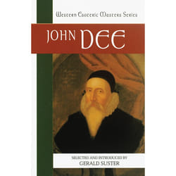 ISBN John Dee livre
