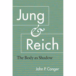 ISBN Jung and Reich, Livre broché, 264 pages