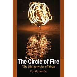 ISBN The Circle of Fire, Livre broché, 400 pages