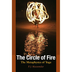 ISBN The Circle of Fire livre