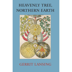ISBN Heavenly Tree, Northern Earth livre classiques Anglais Couverture rigide
