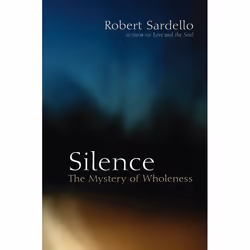 ISBN Silence, Livre broché, 152 pages