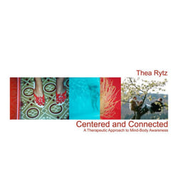 ISBN Centered and Connected livre