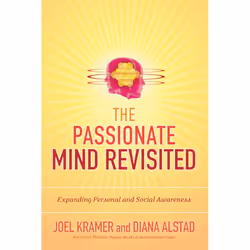 ISBN The Passionate Mind Revisited, Livre broché, 400 pages