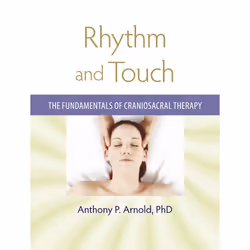 ISBN Rhythm and Touch, Livre broché, 280 pages